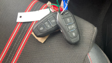 Vauxhall Corsa 1.2 Turbo SRi Premium 5dr Petrol Hatchback